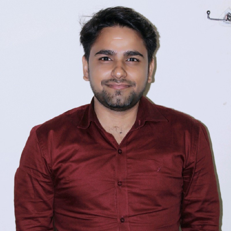 Prahlad Singh