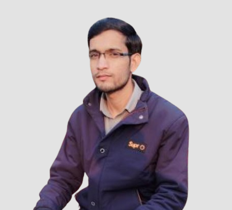 Khemraj Devatwal