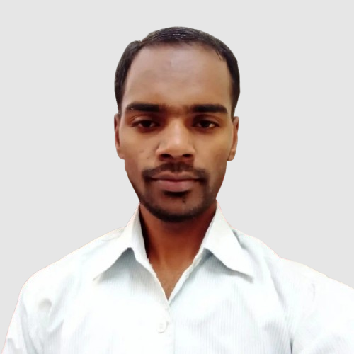 Mukesh Singh